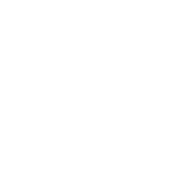 A DJ Shot Dis!